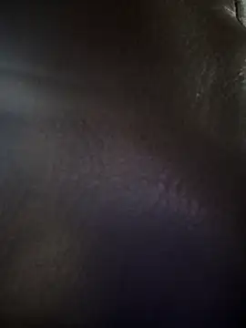 carmelbbyx22 online show from 03-19-26, 03:16