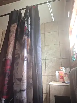 carmelbbyx22 online show from 04-07-26, 02:28