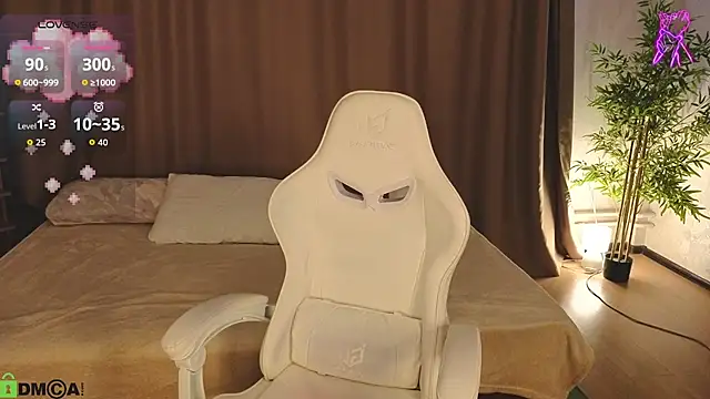 Cheryl  Brown online show from 03-01-26, 01:40