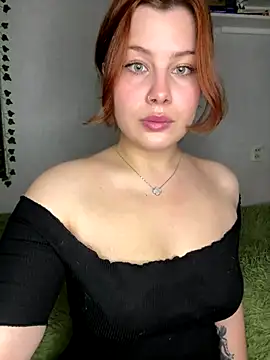 AmmyRich1 online show from 09-22-25, 04:58