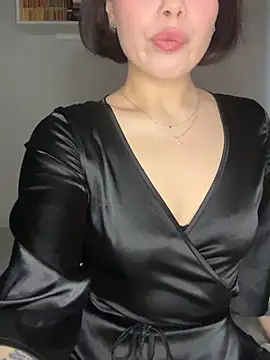 AmmyRich1 online show from 03-25-26, 05:35