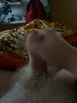 makedaddyhappy6 online show from 11-19-25, 12:38