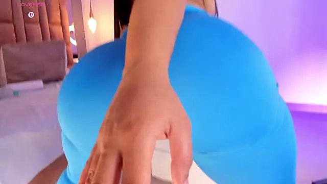 victoriaroyce1 online show from 02-27-26, 12:38