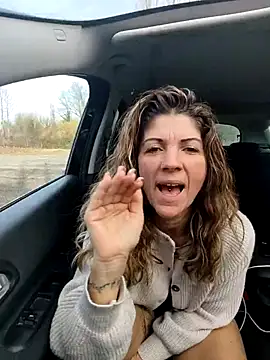 sansan2411 online show from 02-04-26, 10:21