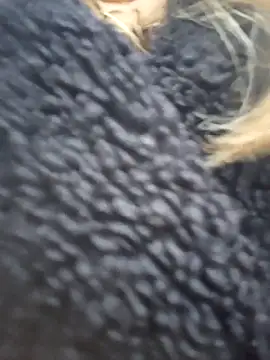 sansan2411 online show from 02-28-26, 04:52