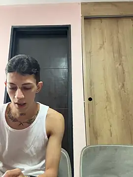 Angel xxx online show from 06-03-26, 11:32