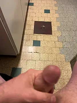 mikiss789 online show from 03-31-26, 03:19