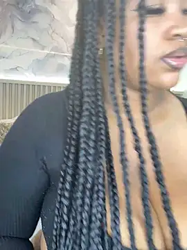 AinaraJimenez online show from 11-21-25, 07:56