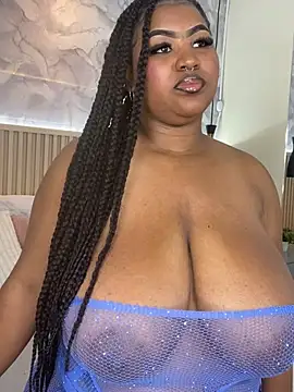 AinaraJimenez online show from 01-13-26, 06:57