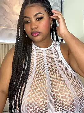 AinaraJimenez online show from 03-02-26, 08:48