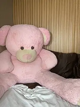 AinaraJimenez online show from 03-28-26, 08:03