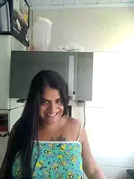 ppatriciarabello online show from 02-20-26, 01:44