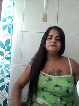 ppatriciarabello online show from 05-08-26, 10:42