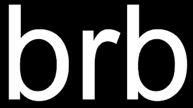 Snapshot of mia_collens chatting on 12-20-25, 01:45 mia collens online show from 12-20-25, 01:45