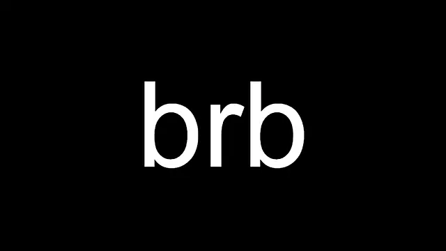 Snapshot of mia_collens chatting on 02-11-26, 10:59 mia collens online show from 02-11-26, 10:59