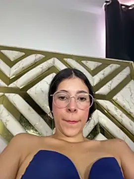 Snapshot of evaFiore chatting on 07-07-26, 08:13 evaFiore online show from 07-07-26, 08:13