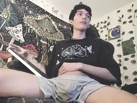 skinny dann online show from 07-15-26, 04:29