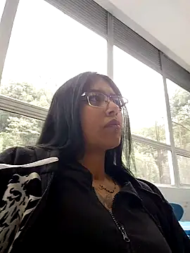 Katta ossa online show from 02-17-26, 02:02