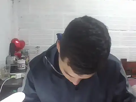 linkeascs online show from 03-12-26, 01:56