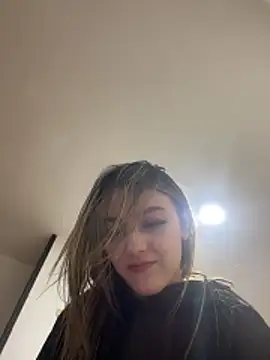 KendalPrince online show from 04-02-26, 04:43