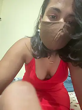 priyadevi17 online show from 12-25-24, 12:37