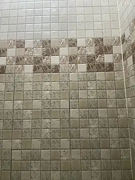 priyadevi17 online show from 01-22-25, 11:10