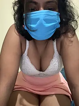 priyadevi17 online show from 02-01-25, 12:29