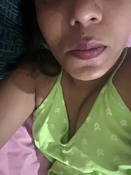 priyadevi17 online show from 02-22-25, 01:33