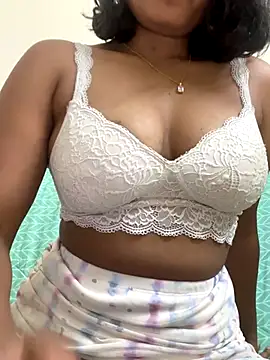 priyadevi17 online show from 09-24-25, 08:45