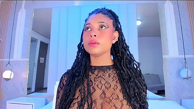 Snapshot of salomebenz chatting on 07-10-26, 09:06 salomebenz online show from 07-10-26, 09:06