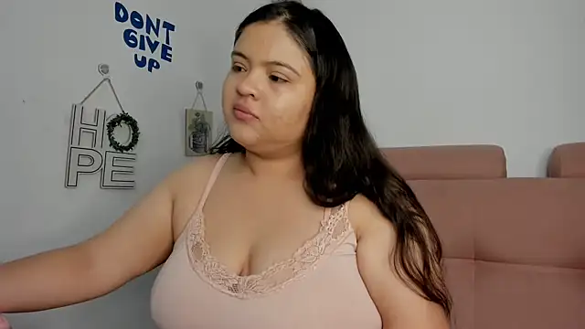 lizzie c online show from 05-31-26, 05:59