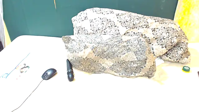 Damm Bobbies online show from 02-21-26, 08:59