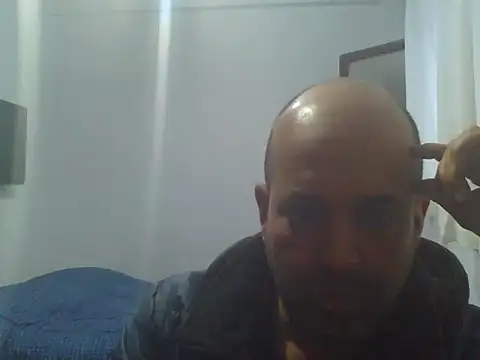 Snapshot of jmdasilvag2024 chatting on 03-20-26, 11:09 jmdasilvag2024 online show from 03-20-26, 11:09