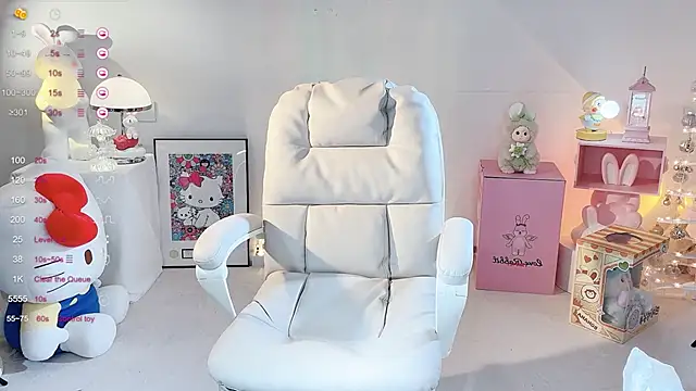 Irene--- online show from 06-01-26, 03:08