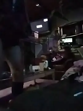 dulcedeseo13 online show from 12-19-25, 02:13