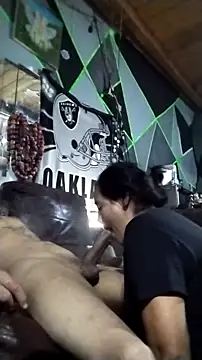 dulcedeseo13 online show from 02-06-26, 11:30