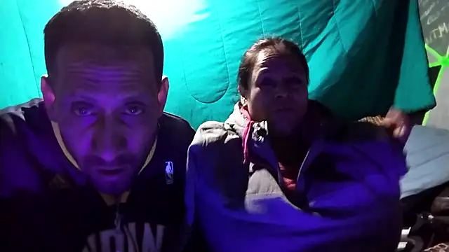 dulcedeseo13 online show from 02-21-26, 12:17