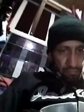 dulcedeseo13 online show from 02-23-26, 01:41