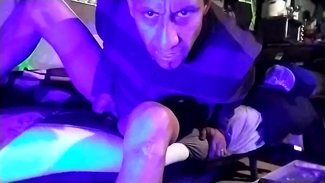 dulcedeseo13 online show from 02-24-26, 04:27