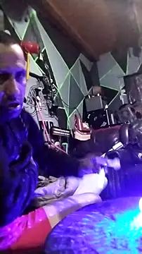 dulcedeseo13 online show from 03-16-26, 03:05