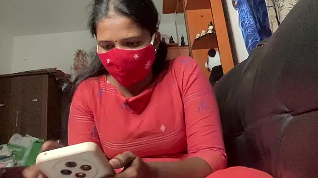 Snapshot of Tamil_Sanjana_ chatting on 01-09-26, 07:59 Tamil Sanjana online show from 01-09-26, 07:59