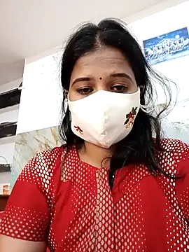 Snapshot of Tamil_Sanjana_ chatting on 01-13-26, 05:35 Tamil Sanjana online show from 01-13-26, 05:35