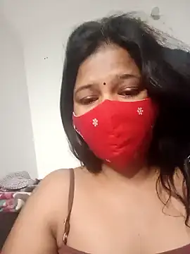 Snapshot of Tamil_Sanjana_ chatting on 01-17-26, 01:43 Tamil Sanjana online show from 01-17-26, 01:43