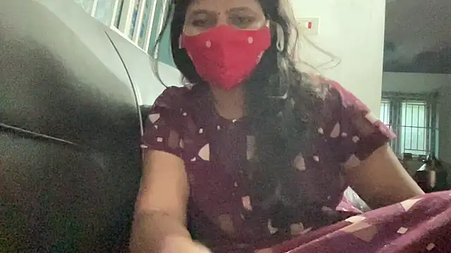 Snapshot of Tamil_Sanjana_ chatting on 02-04-26, 01:33 Tamil Sanjana online show from 02-04-26, 01:33