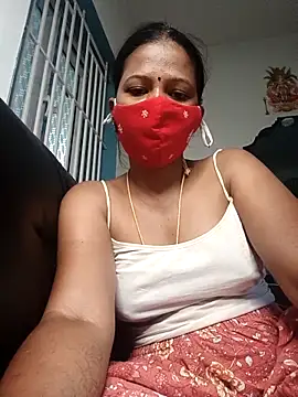 Snapshot of Tamil_Sanjana_ chatting on 03-27-26, 02:17 Tamil Sanjana online show from 03-27-26, 02:17