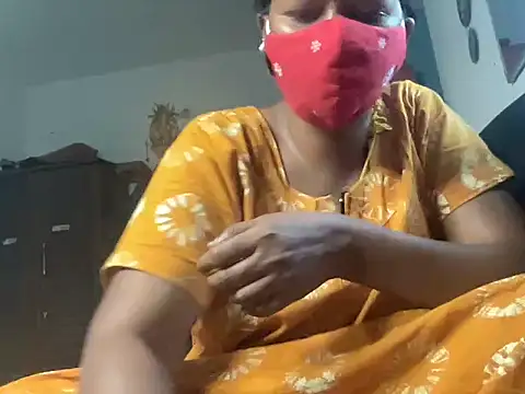 Snapshot of Tamil_Sanjana_ chatting on 03-28-26, 02:22 Tamil Sanjana online show from 03-28-26, 02:22