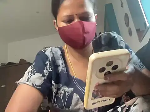 Snapshot of Tamil_Sanjana_ chatting on 03-29-26, 02:11 Tamil Sanjana online show from 03-29-26, 02:11