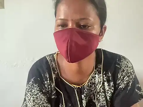 Snapshot of Tamil_Sanjana_ chatting on 03-30-26, 02:45 Tamil Sanjana online show from 03-30-26, 02:45