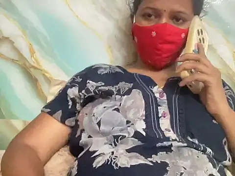 Snapshot of Tamil_Sanjana_ chatting on 03-31-26, 05:08 Tamil Sanjana online show from 03-31-26, 05:08