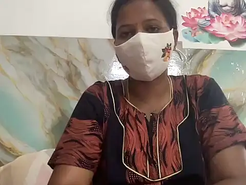 Snapshot of Tamil_Sanjana_ chatting on 04-01-26, 08:26 Tamil Sanjana online show from 04-01-26, 08:26